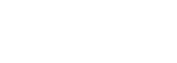 Crumdale Speciatly whiteArtboard 3