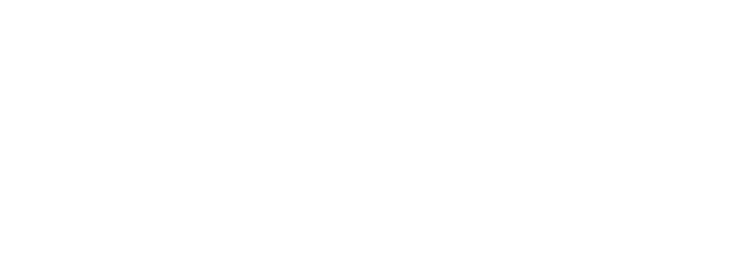 Crumdale Speciatly whiteArtboard 3